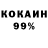 Амфетамин VHQ Kahvar