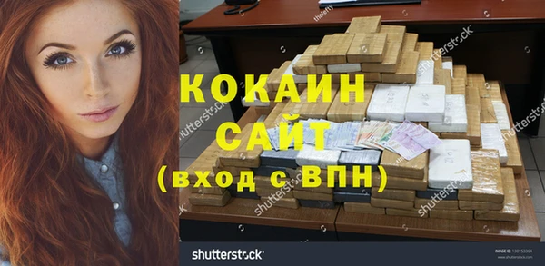 соль ск Алексеевка