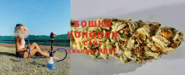 соль ск Алексеевка